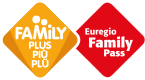 Euregio Family Pass