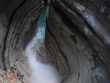 DSCN0317