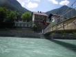 imgp2359