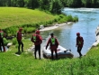 rafting-didi-eisack-06-06-2010-057