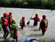 rafting-rienz-11-06-2010-114