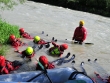 rafting-rienz-11-06-2010-117