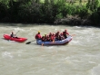rafting-rienz-11-06-2010-168