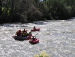 rafting-rienz-11-06-2010-171