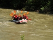 rafting-rienz-11-06-2010-195_0