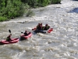 rafting-rienz-11-06-2010-243