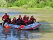 rafting-rienz-11-06-2010-266