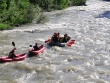 rafting rienz 11.06 2010 243