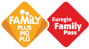 EuregioFamilyPass