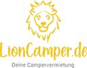 Lioncamper